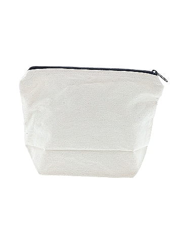 Assorted Brands Makeup Bag (view 2)