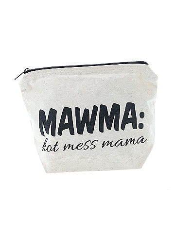 Assorted Brands Makeup Bag (view 1)