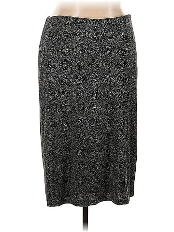 Old Navy Casual Skirt (view 1)