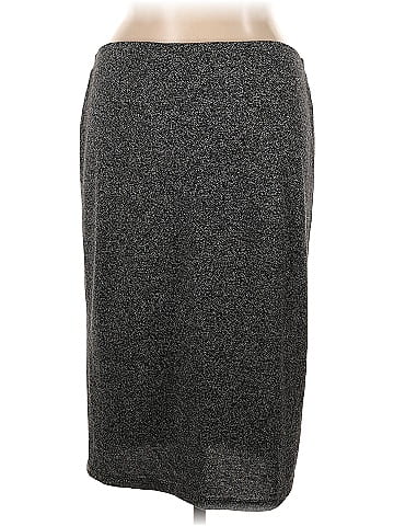 Old Navy Casual Skirt (view 2)