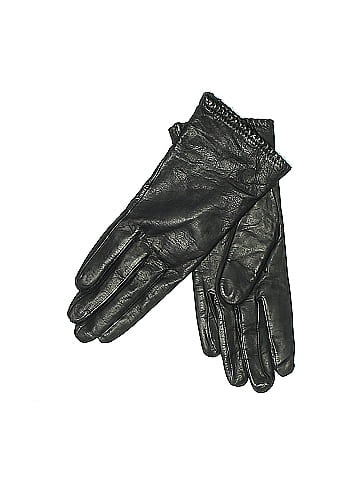 Grandoe Gloves (view 1)