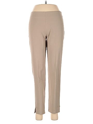 Rivamonti Casual Pants (view 1)