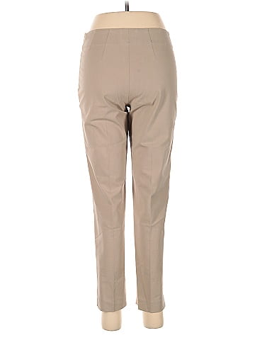 Rivamonti Casual Pants (view 2)