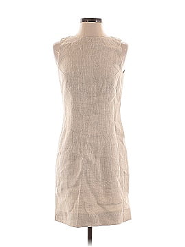 Lorain Croft Casual Dress