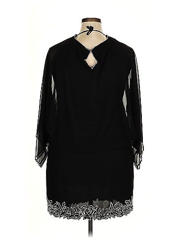 Jkara Casual Dress (view 2)