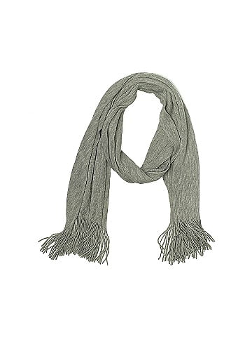Unbranded Scarf (view 1)