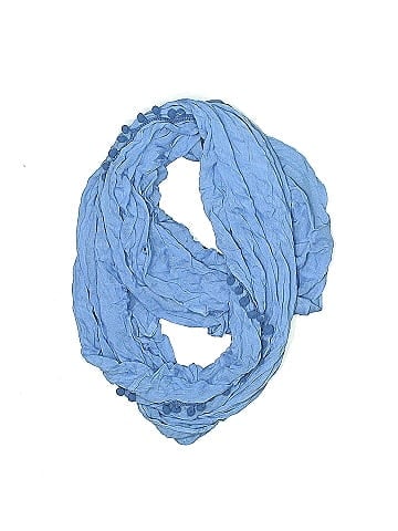 Unbranded Scarf (view 1)
