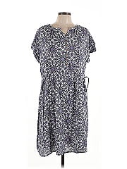 Ann Taylor Loft Casual Dress