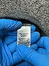Treasure & Bond Solid Gray Athletic Shorts Size 14 - photo 4