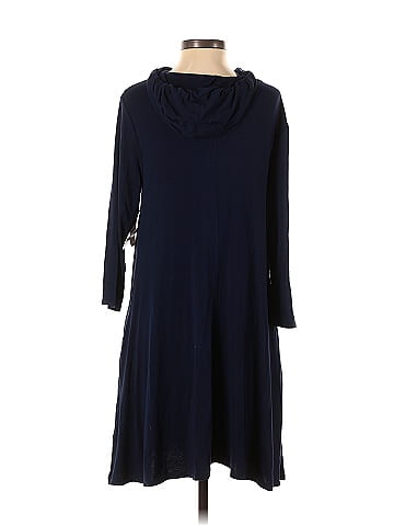 Soho Casual Dress (view 2)