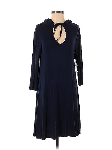 Soho Casual Dress (view 1)