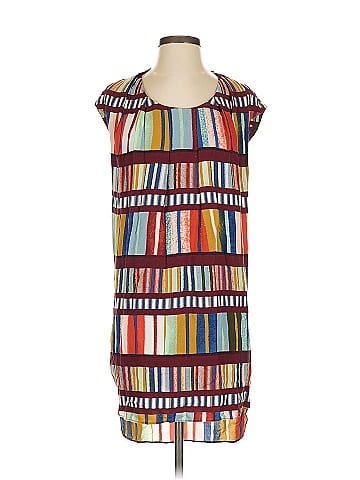 Maeve Casual Dress (view 1)