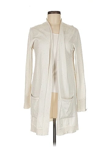 Love Scarlett Cardigan (view 1)
