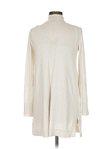 Love Scarlett Cardigan (view 2)