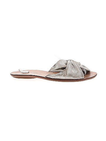 Loeffler Randall Sandals (view 1)
