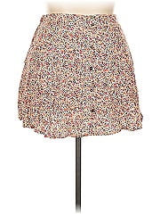 Xhilaration Casual Skirt