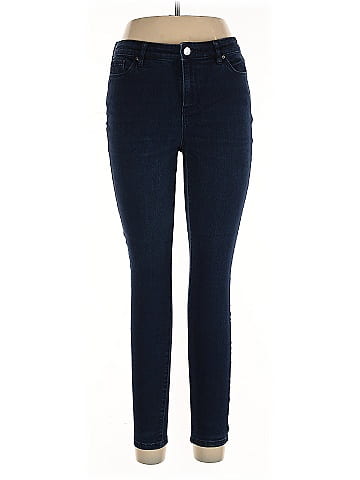 Ellen Tracy Jeggings (view 1)