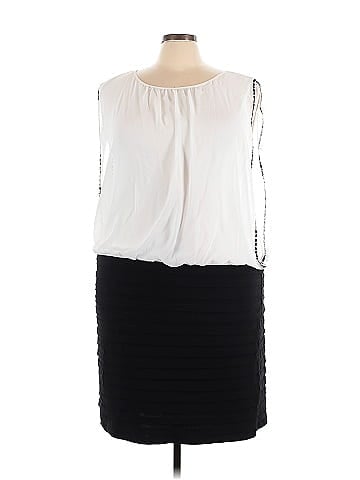 db established 1962 Cocktail Dress (view 1)