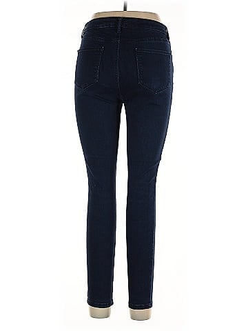 Ellen Tracy Jeggings (view 2)
