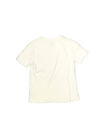 Polo by Ralph Lauren Short Sleeve T-Shirt (view 2)