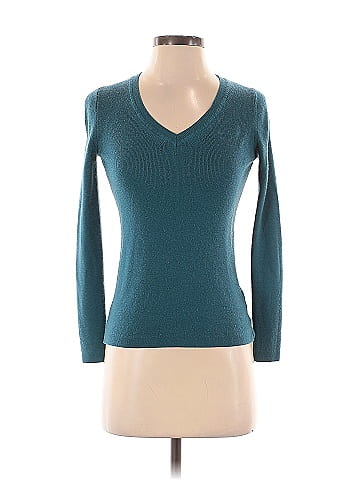 Banana Republic Factory Store Wool Sweater (view 1)