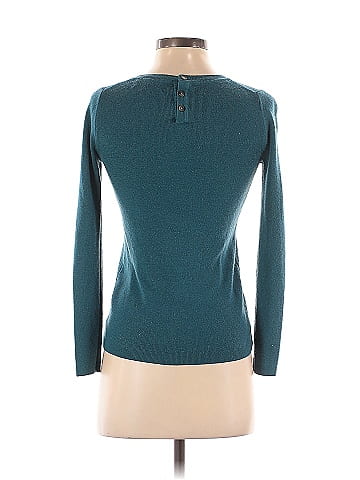 Banana Republic Factory Store Wool Sweater (view 2)