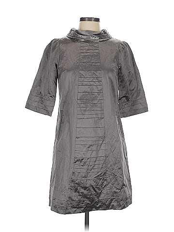 Adolfo Dominguez Casual Dress (view 1)