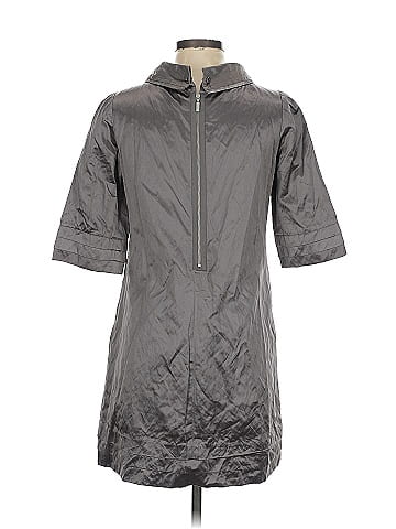 Adolfo Dominguez Casual Dress (view 2)