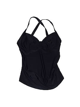 Seraphine Swimsuit Top