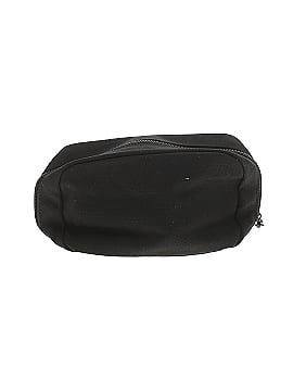Bobbi Brown Clutch (view 2)