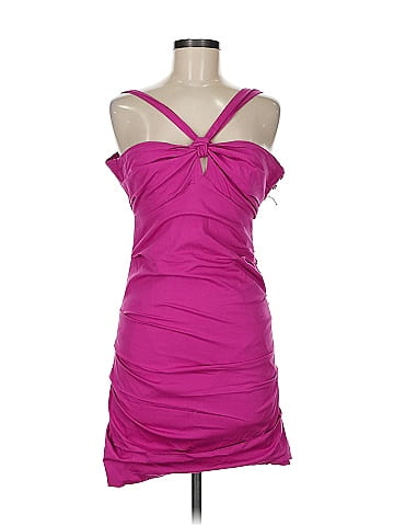 Free People Cocktail Dress (view 1)