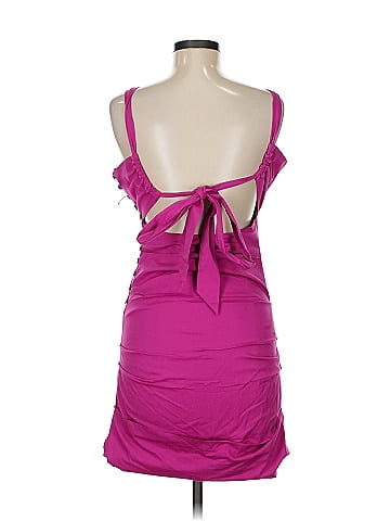 Free People Cocktail Dress (view 2)
