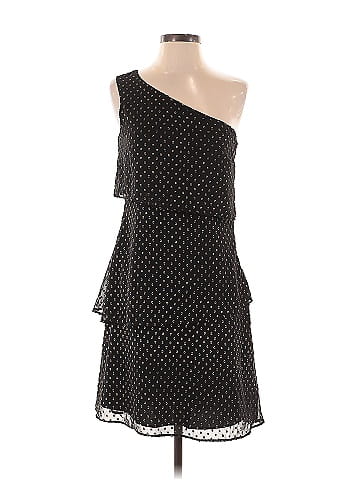 Ava & Aiden Cocktail Dress (view 1)