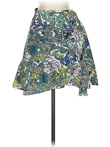 A.L.C. Casual Skirt (view 1)