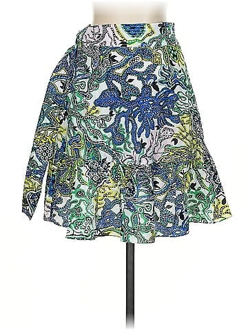 A.L.C. Casual Skirt (view 2)