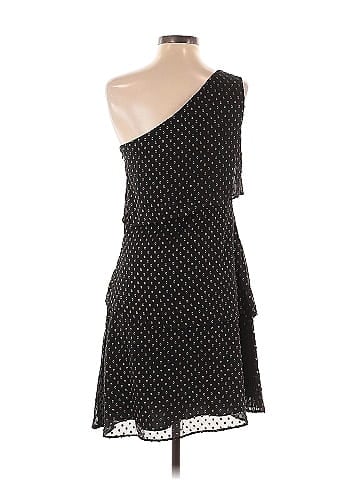 Ava & Aiden Cocktail Dress (view 2)