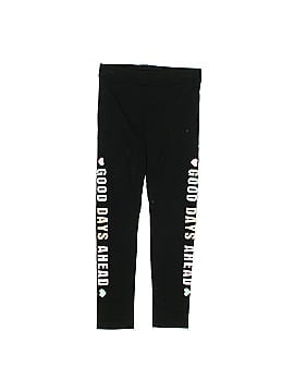 H&M Leggings (view 1)