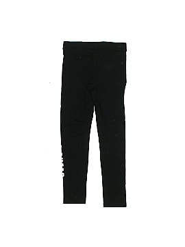 H&M Leggings (view 2)