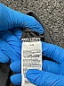 Active by Old Navy Gray Pullover Hoodie Size 8 (big kids) - photo 4