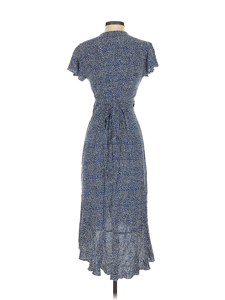 Zesica Women's Cocktail Dresses Black Size Small