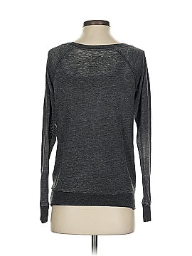 Chaser Long Sleeve T-Shirt (view 2)