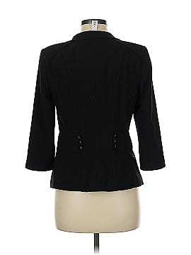 White House Black Market Blazer (view 2)