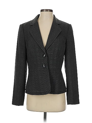 Atelier Blazer (view 1)