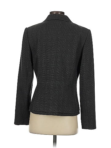 Atelier Blazer (view 2)