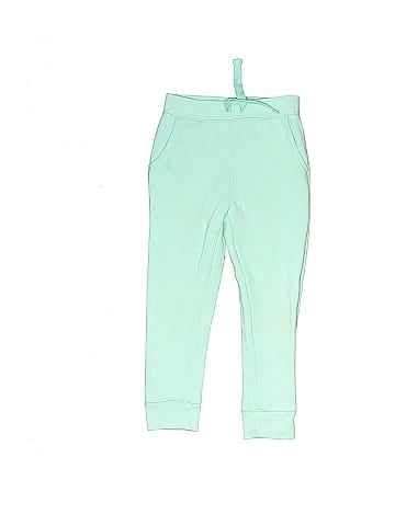 Spotted Zebra Active Pants (view 1)