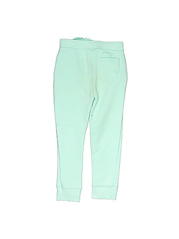 Spotted Zebra Active Pants (view 2)