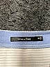 Doe & Rae 100% Cotton Gray Casual Dress Size S - photo 3