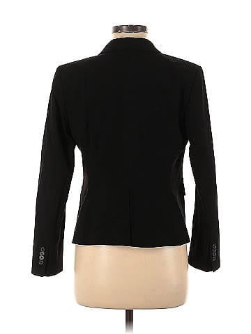 Ann Taylor Blazer (view 2)