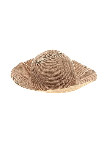 Assorted Brands Sun Hat (view 1)