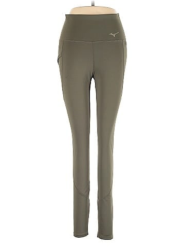 Mizuno Active Pants (view 1)